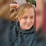 Ersteller:in Lara Profilbild