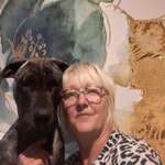 Ersteller:in Manuela Profilbild