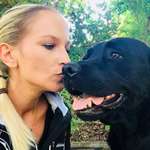 Ersteller:in Daniela Profilbild