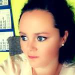 Ersteller:in Yvette Profilbild