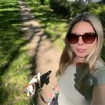 Ersteller:in Ani Profilbild