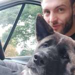 Ersteller:in Pascal Profilbild