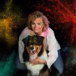 Ersteller:in Astrid Profilbild