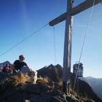 Ersteller:in Victoria Profilbild