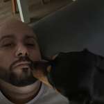 Ersteller:in Miguel Profilbild