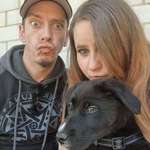 Ersteller:in crazy Profilbild