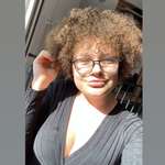 Ersteller:in Diana Profilbild