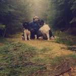 Ersteller:in Anita Profilbild