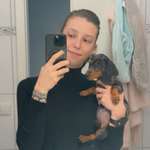 Ersteller:in Sanna Profilbild