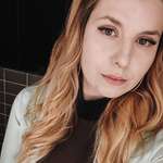 Ersteller:in Jennifer Profilbild