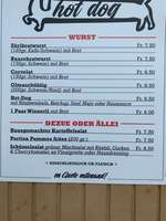 Hundeauslaufgebiet-Allmend Brunau-Bild