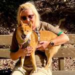 Ersteller:in Claudia Profilbild