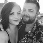 Ersteller:in Jenifer Profilbild