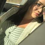 Ersteller:in Cindy Profilbild