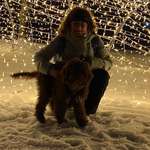 Ersteller:in Peggy Profilbild