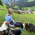 Ersteller:in Laura Profilbild