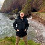 Ersteller:in Sebastian Profilbild