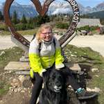 Ersteller:in Christine Profilbild