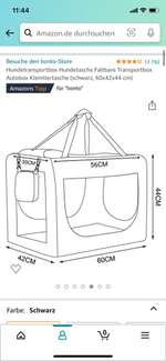 Transportbox zu verkaufen-Beitrag-Bild