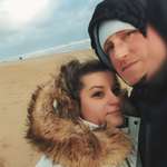 Ersteller:in Laura Profilbild