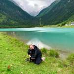 Ersteller:in Annalena Profilbild