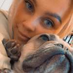 Ersteller:in Kira-Nadin Profilbild