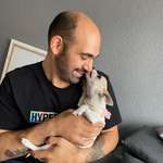 Ersteller:in Giuse Profilbild