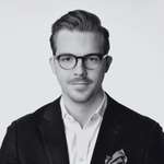 Ersteller:in Jaques Profilbild