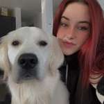 Ersteller:in Leonie Profilbild