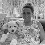 Ersteller:in Nicol Profilbild