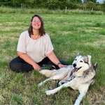 Ersteller:in Kathi Profilbild