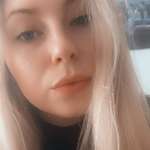 Ersteller:in Julia Profilbild