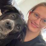 Ersteller:in Anna Profilbild