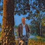 Ersteller:in Gert Profilbild