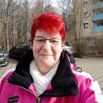 Ersteller:in Heike Profilbild