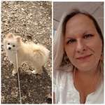 Ersteller:in Jasmin Profilbild