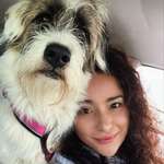 Ersteller:in Sabrina Profilbild