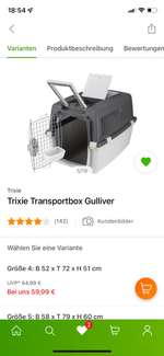 Hundebox für Beifahrerseite-Beitrag-Bild