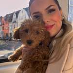 Ersteller:in Melissa Profilbild