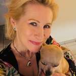 Ersteller:in Susanne Profilbild