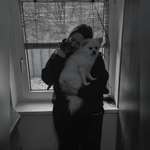 Ersteller:in Kassandra Profilbild