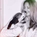 Ersteller:in Wiktoria Profilbild