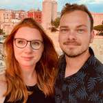 Ersteller:in Julia und Markus Profilbild