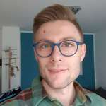 Ersteller:in Stefan Profilbild