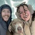 Ersteller:in Babs Profilbild