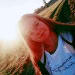 Ersteller:in Magdalena Profilbild