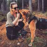 Ersteller:in Larissa Profilbild