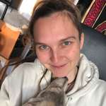 Ersteller:in Selina Profilbild