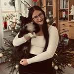 Ersteller:in Katharina Profilbild
