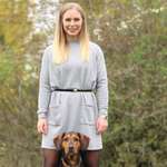 Ersteller:in Irina Profilbild